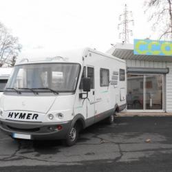 0 camping-car-integral-hymer - Copie