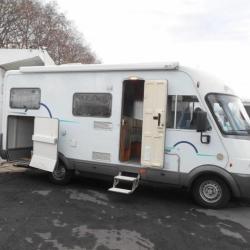 1 camping-car-integral-hymer - Copie