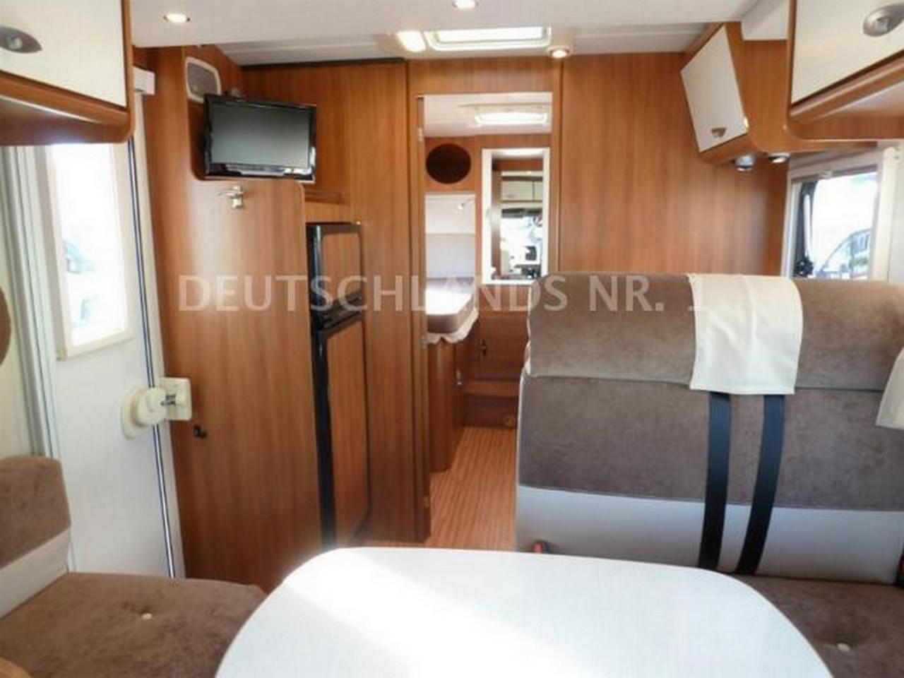 camping car 1