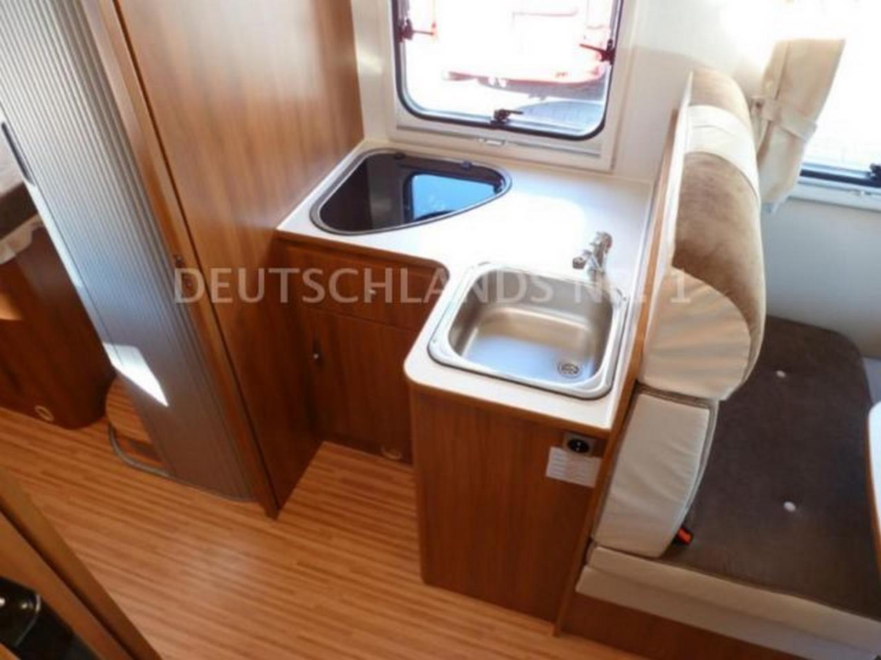 camping car 2