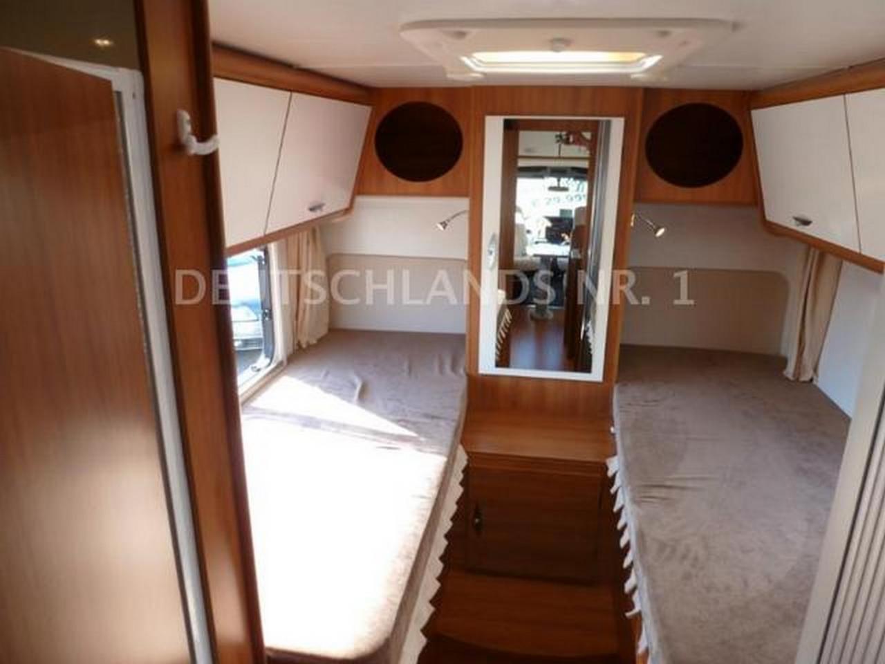 camping car 3