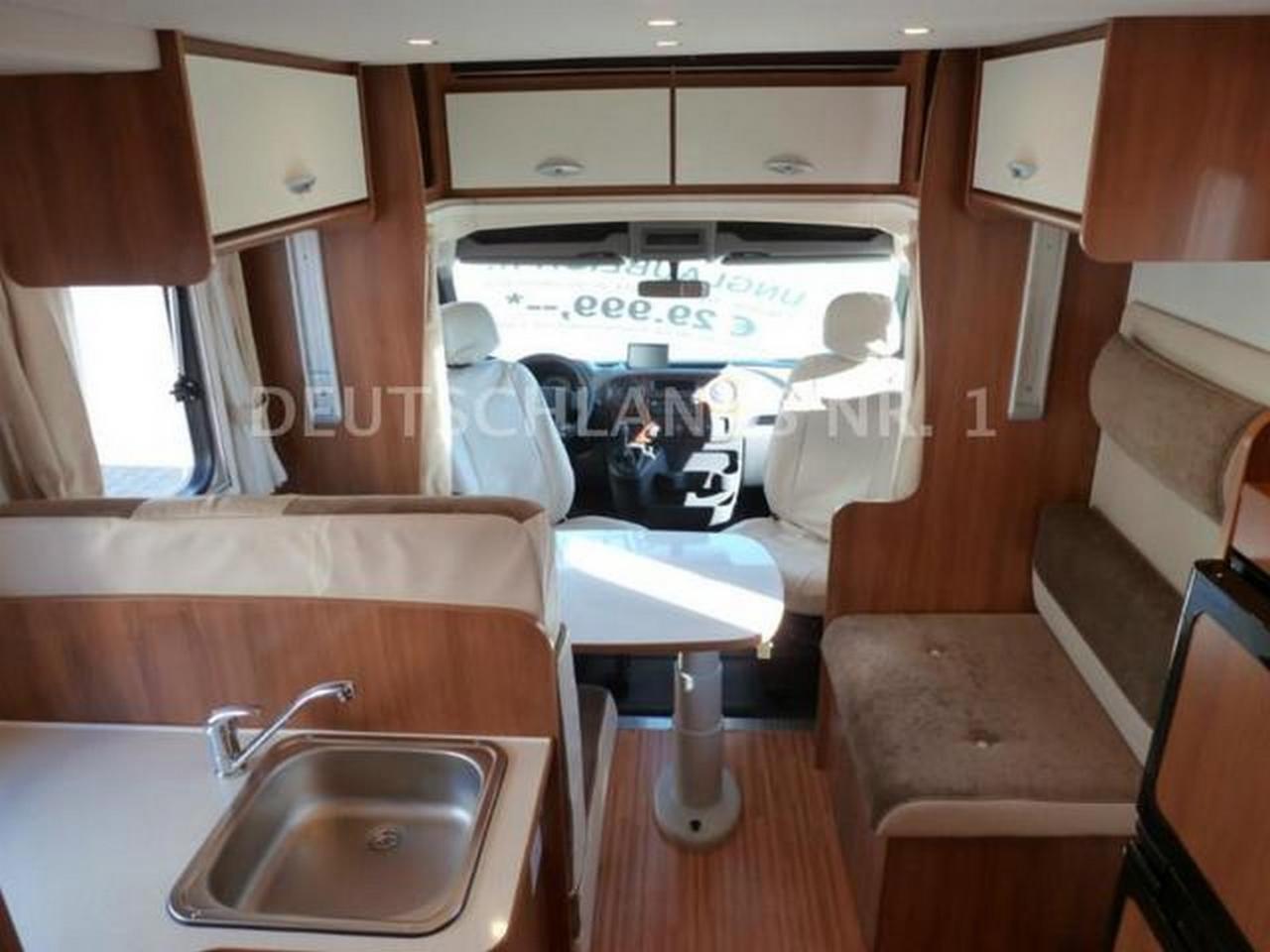 camping car 4