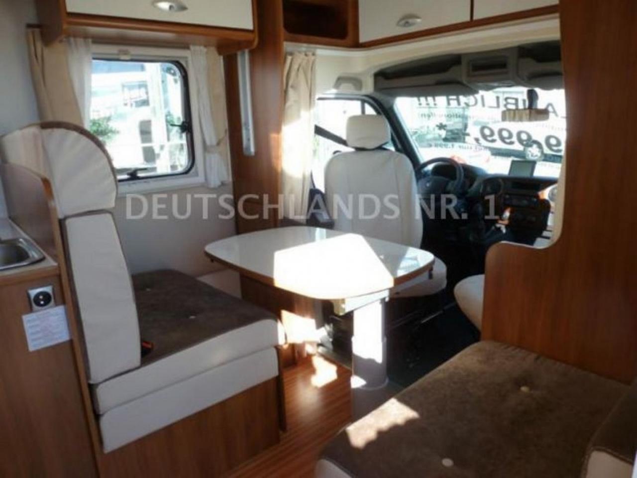 camping car 5