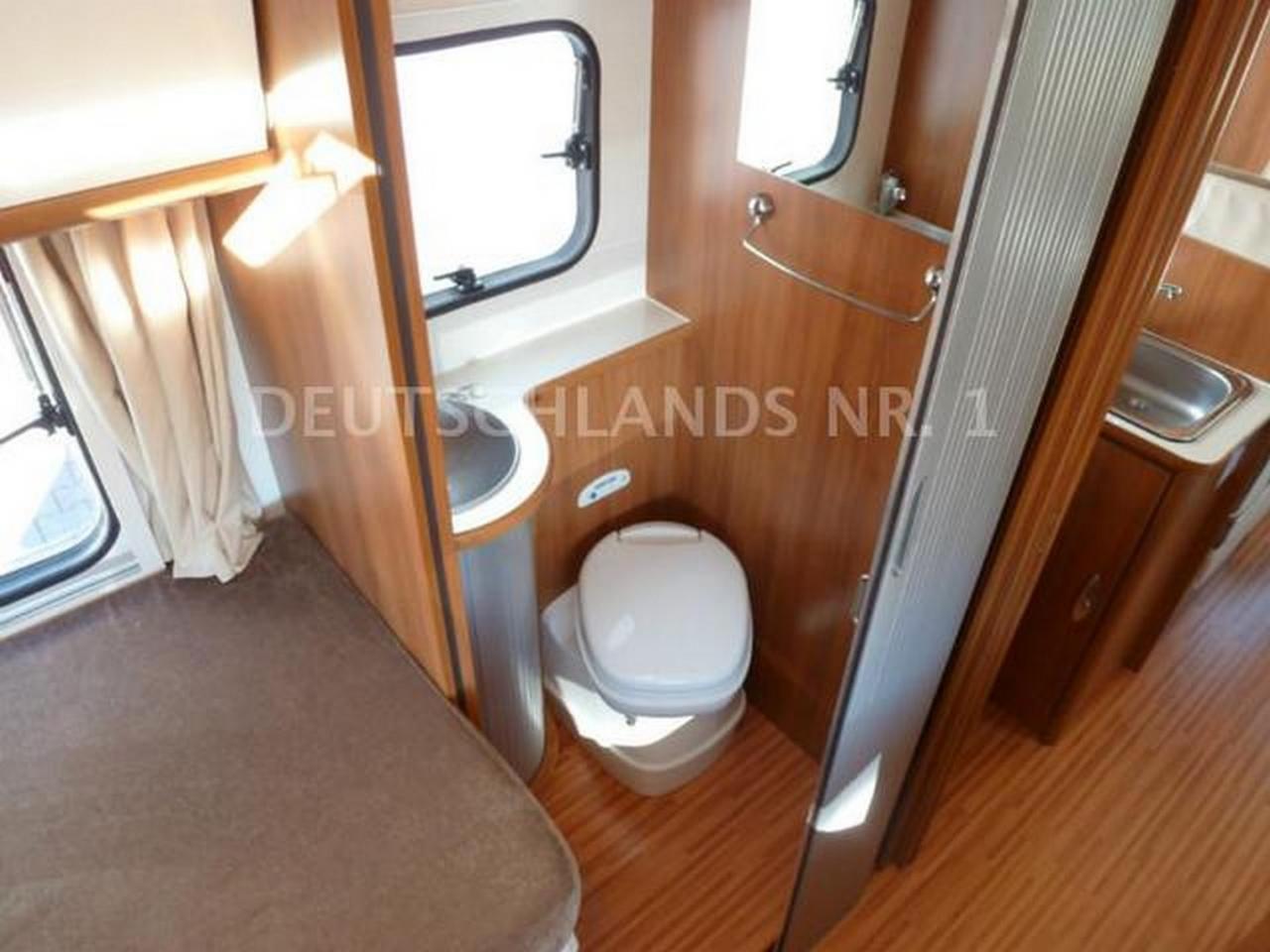 camping car 6