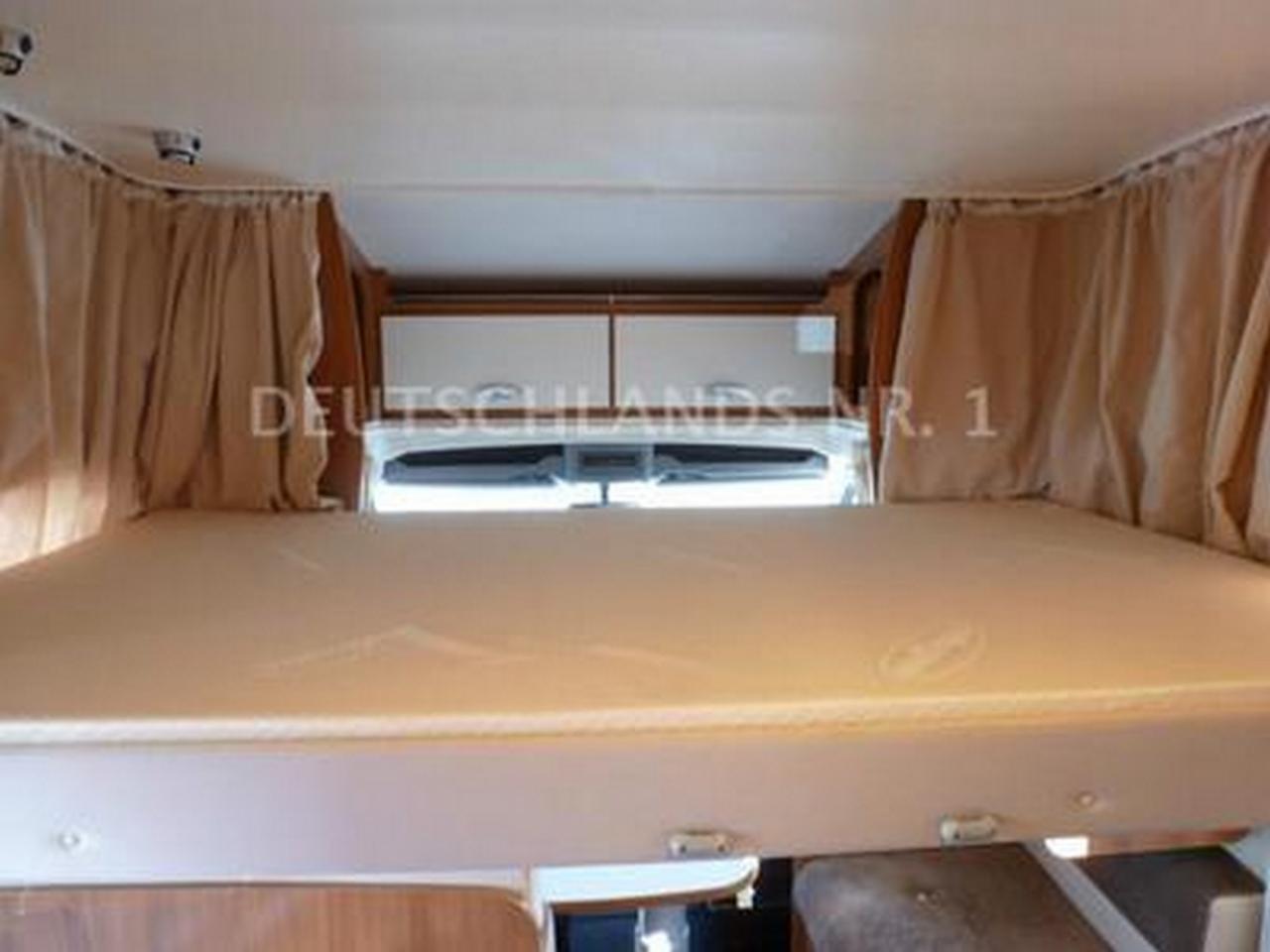 camping car 7